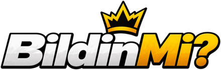 BildinMi?